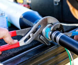 About Water Heater Repair LLC Alamo, TX